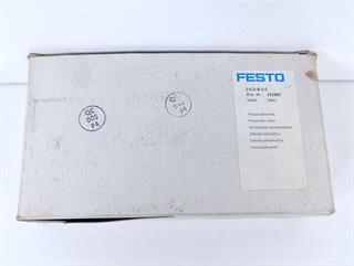 ik-industry/pd/festo-pneumatikventil-j-52-d-1-c-151007-unused-und-ovp-79410-2.jpg