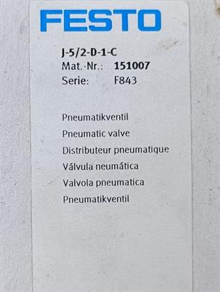 ik-industry/pd/festo-pneumatikventil-j-52-d-1-c-151007-unused-und-ovp-79410-3.jpg