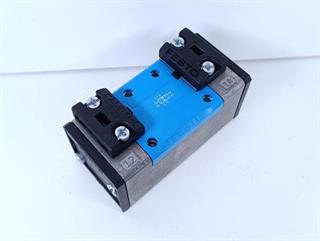 ik-industry/pd/festo-pneumatikventil-j-52-d-1-c-151007-unused-und-ovp-79410-4.jpg