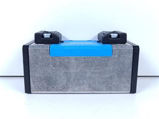 ik-industry/pd/festo-pneumatikventil-j-52-d-1-c-151007-unused-und-ovp-79410-5.jpg