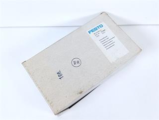 festo-pneumatikventil-vl-52-d-1-c-151009-unused-und-ovp-79409-1.jpg