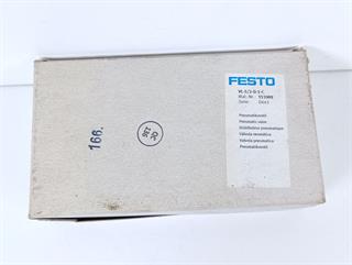 ik-industry/pd/festo-pneumatikventil-vl-52-d-1-c-151009-unused-und-ovp-79409-2.jpg