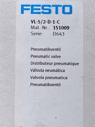 ik-industry/pd/festo-pneumatikventil-vl-52-d-1-c-151009-unused-und-ovp-79409-3.jpg
