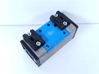 ik-industry/pd/festo-pneumatikventil-vl-52-d-1-c-151009-unused-und-ovp-79409-4.jpg
