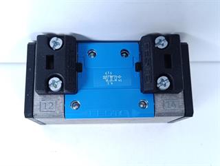 ik-industry/pd/festo-pneumatikventil-vl-52-d-1-c-151009-unused-und-ovp-79409-5.jpg
