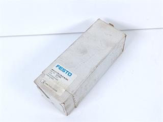 festo-schalenbaugruppe-ms4-lflfrlfb-r-mers-673562-unused-und-ovp-79426-1.jpg