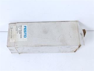ik-industry/pd/festo-schalenbaugruppe-ms4-lflfrlfb-r-mers-673562-unused-und-ovp-79426-2.jpg