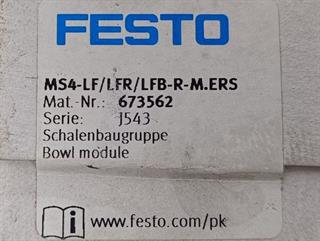 ik-industry/pd/festo-schalenbaugruppe-ms4-lflfrlfb-r-mers-673562-unused-und-ovp-79426-3.jpg