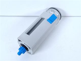 ik-industry/pd/festo-schalenbaugruppe-ms4-lflfrlfb-r-mers-673562-unused-und-ovp-79426-4.jpg