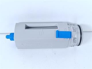 ik-industry/pd/festo-schalenbaugruppe-ms4-lflfrlfb-r-mers-673562-unused-und-ovp-79426-5.jpg