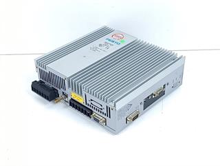 festo-sec-ac-305-pb-p01-profibus-664754-servo-drive-tested-und-neuwertig-82314-1.jpg