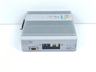 ik-industry/pd/festo-sec-ac-305-pb-p01-profibus-664754-servo-drive-tested-und-neuwertig-82314-2.jpg
