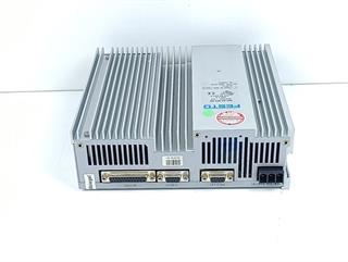 ik-industry/pd/festo-sec-ac-305-pb-p01-profibus-664754-servo-drive-tested-und-neuwertig-82314-3.jpg