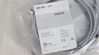 festo-sme-8m-24v-naeherungsschalter-unbenutzt-und-ovp-59391-1.jpg