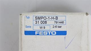 festo-smpo-1-h-b-31008-unused-und-ovp-59445-1.jpg