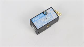 festo-smpo-1-h-b-31008-unused-und-ovp-59445-1.jpg