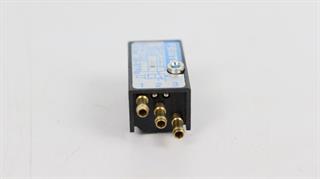 festo-smpo-1-h-b-31008-unused-und-ovp-59445-1.jpg