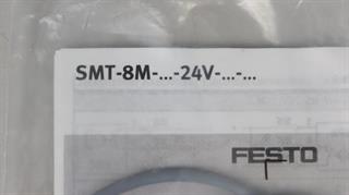 festo-smt-8m-24v-naeherungsschalter-unused-und-ovp-58736-1.jpg