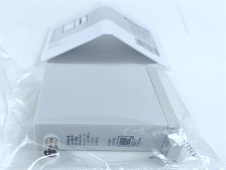 festo-veab-b-26-d9-f-v1-1r1-mat-no-8046263-neu-unbenutzt-82387-1.jpg
