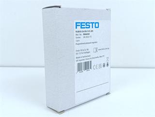ik-industry/pd/festo-veab-b-26-d9-f-v1-1r1-mat-no-8046263-neu-unbenutzt-82387-2.jpg