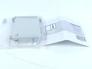 ik-industry/pd/festo-veab-b-26-d9-f-v1-1r1-mat-no-8046263-neu-unbenutzt-82387-3.jpg