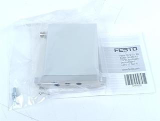 ik-industry/pd/festo-veab-b-26-d9-f-v1-1r1-mat-no-8046263-neu-unbenutzt-82387-4.jpg
