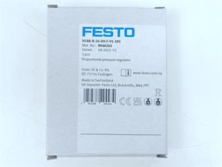 ik-industry/pd/festo-veab-b-26-d9-f-v1-1r1-mat-no-8046263-neu-unbenutzt-82387-5.jpg