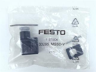 festo-ventilstecker-33295-mssd-v-unused-und-ovp-83427-1.jpg