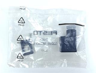 festo-ventilstecker-33295-mssd-v-unused-und-ovp-83427-1.jpg