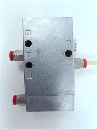 festo-vl-5-18-pneumatikventil-63701-1.jpg