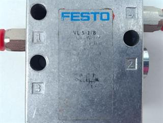 festo-vl-5-18-pneumatikventil-63701-1.jpg