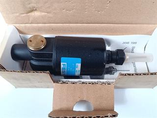 festo-wa-1-b-158-497-unused-und-ovp-65439-1.jpg