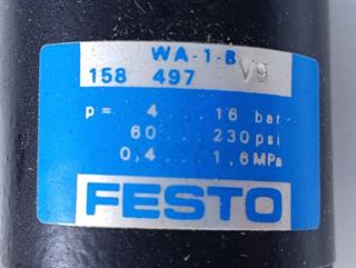 festo-wa-1-b-158-497-unused-und-ovp-65439-1.jpg