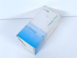 fg-filterelement-leitungsfilter-pi-3205-ps-vst-10-unused-und-ovp-79310-1.jpg