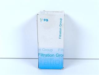 ik-industry/pd/fg-filterelement-leitungsfilter-pi-3205-ps-vst-10-unused-und-ovp-79310-2.jpg