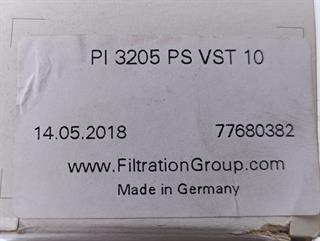 ik-industry/pd/fg-filterelement-leitungsfilter-pi-3205-ps-vst-10-unused-und-ovp-79310-3.jpg