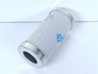 ik-industry/pd/fg-filterelement-leitungsfilter-pi-3205-ps-vst-10-unused-und-ovp-79310-4.jpg