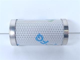 ik-industry/pd/fg-filterelement-leitungsfilter-pi-3205-ps-vst-10-unused-und-ovp-79310-5.jpg