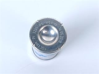 ik-industry/pd/fg-filterelement-leitungsfilter-pi-3205-ps-vst-10-unused-und-ovp-79310-6.jpg