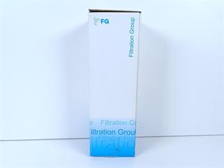 ik-industry/pd/fg-filterelement-pi-8530-drg-100-unused-und-ovp-79392-2.jpg