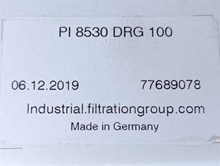 ik-industry/pd/fg-filterelement-pi-8530-drg-100-unused-und-ovp-79392-3.jpg