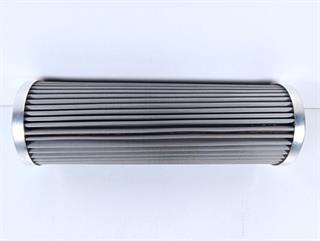 ik-industry/pd/fg-filterelement-pi-8530-drg-100-unused-und-ovp-79392-5.jpg