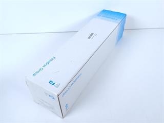 fg-filterelement-pi-8545-drg-100-unused-und-ovp-79302-1.jpg