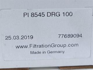 ik-industry/pd/fg-filterelement-pi-8545-drg-100-unused-und-ovp-79302-3.jpg