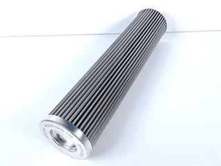 ik-industry/pd/fg-filterelement-pi-8545-drg-100-unused-und-ovp-79302-4.jpg