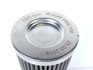 ik-industry/pd/fg-filterelement-pi-8545-drg-100-unused-und-ovp-79302-6.jpg