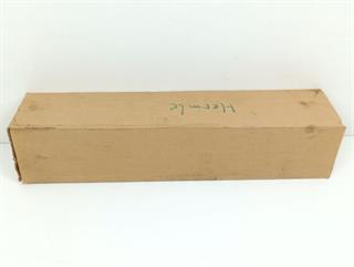fg-pi-37040-df-drg-60-fkm-unused-und-ovp-79289-1.jpg