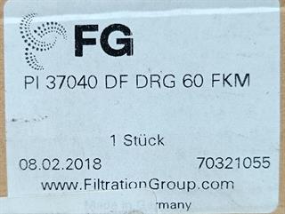 ik-industry/pd/fg-pi-37040-df-drg-60-fkm-unused-und-ovp-79289-3.jpg