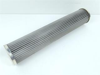 ik-industry/pd/fg-pi-37040-df-drg-60-fkm-unused-und-ovp-79289-4.jpg