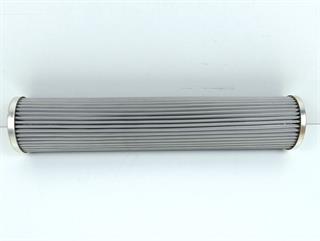 ik-industry/pd/fg-pi-37040-df-drg-60-fkm-unused-und-ovp-79289-5.jpg